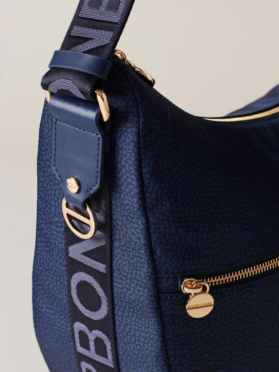 Luna Bag Medium - immagine 6