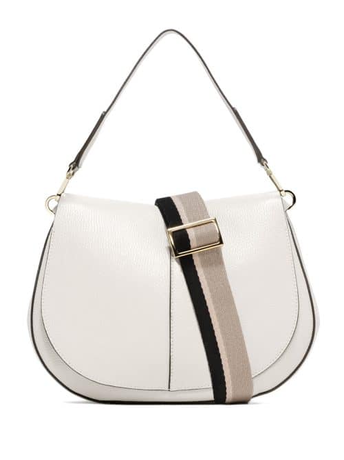 Helena Round marble grande