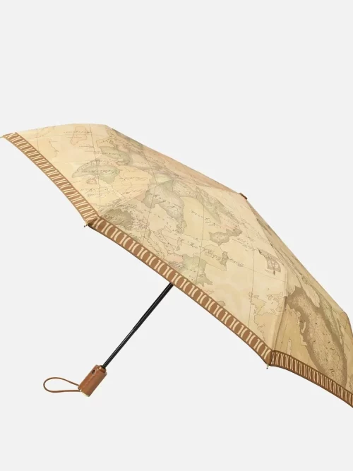 Ombrello 1ᴬ Classe Geo mini Geo Classic