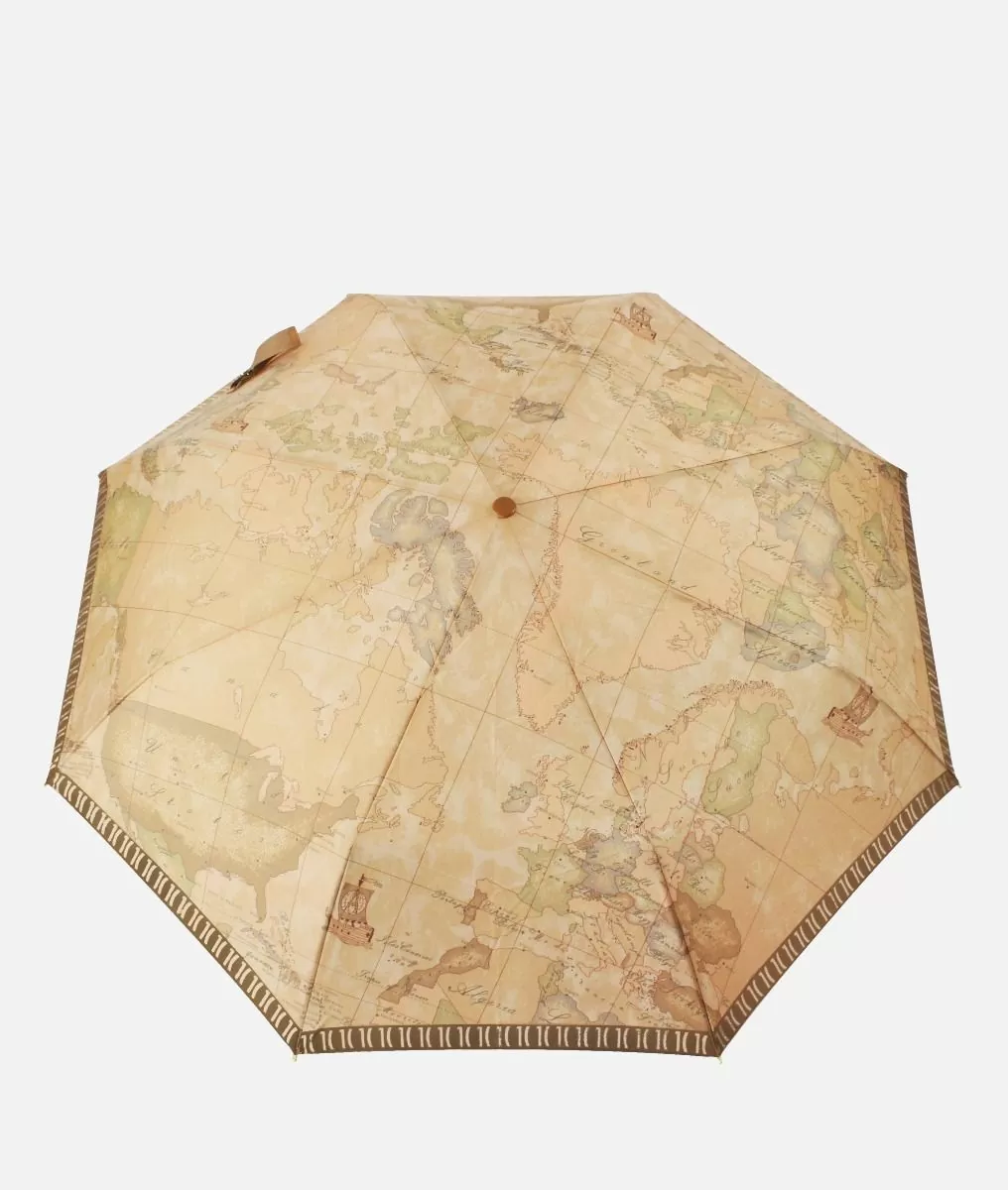 Ombrello 1ᴬ Classe Geo mini Geo Classic - immagine 2