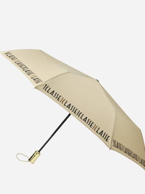 Ombrello mini 1ᴬ Classe Sabbia