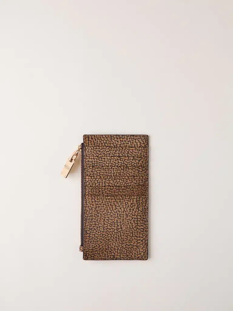 Portacarte Medium - immagine 2