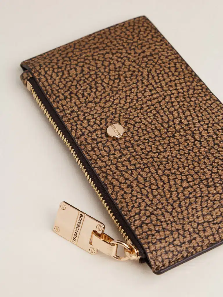 Portacarte Medium - immagine 3