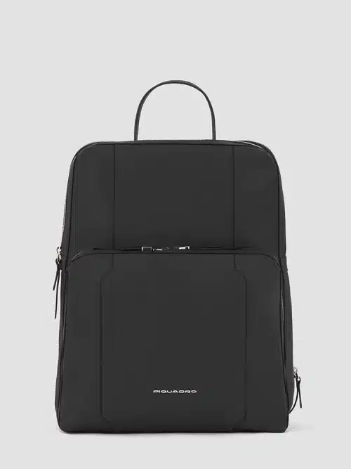 Zaino donna porta computer 15,6"