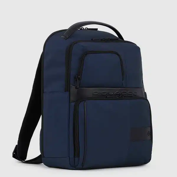 Zaino per computer 14" e ipad® - immagine 2