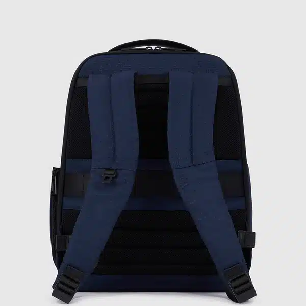 Zaino per computer 14" e ipad® - immagine 6