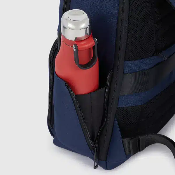 Zaino per computer 14" e ipad® - immagine 4