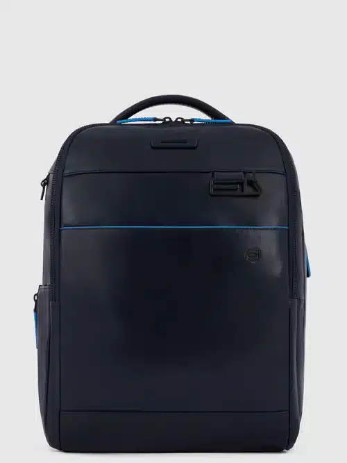 Zaino porta computer 14" e porta ipad®