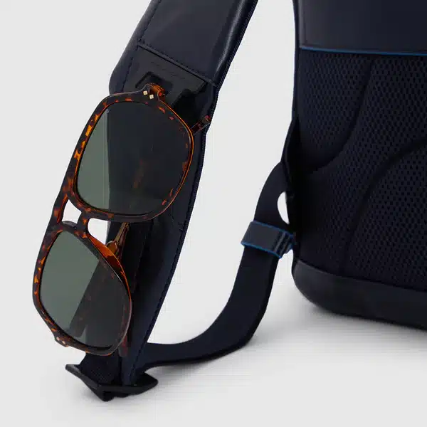 Zaino porta computer 14" e porta ipad® - immagine 3