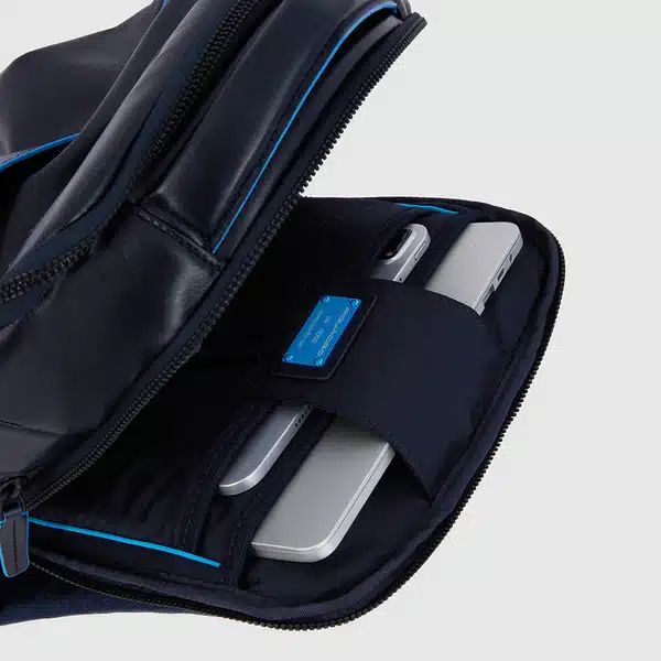 Zaino porta computer 14" e porta ipad® - immagine 5