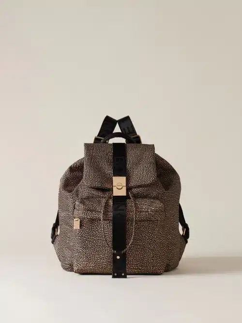 Zaino Cortina Medium