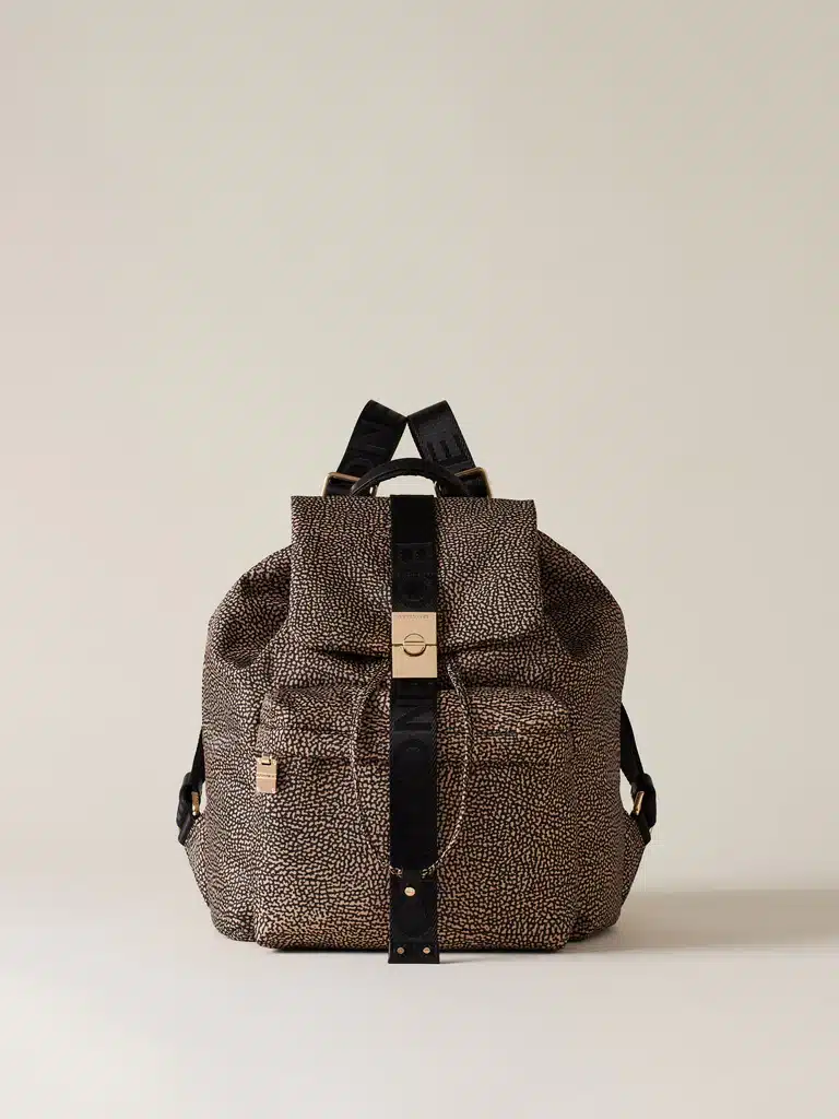 Zaino Cortina Medium