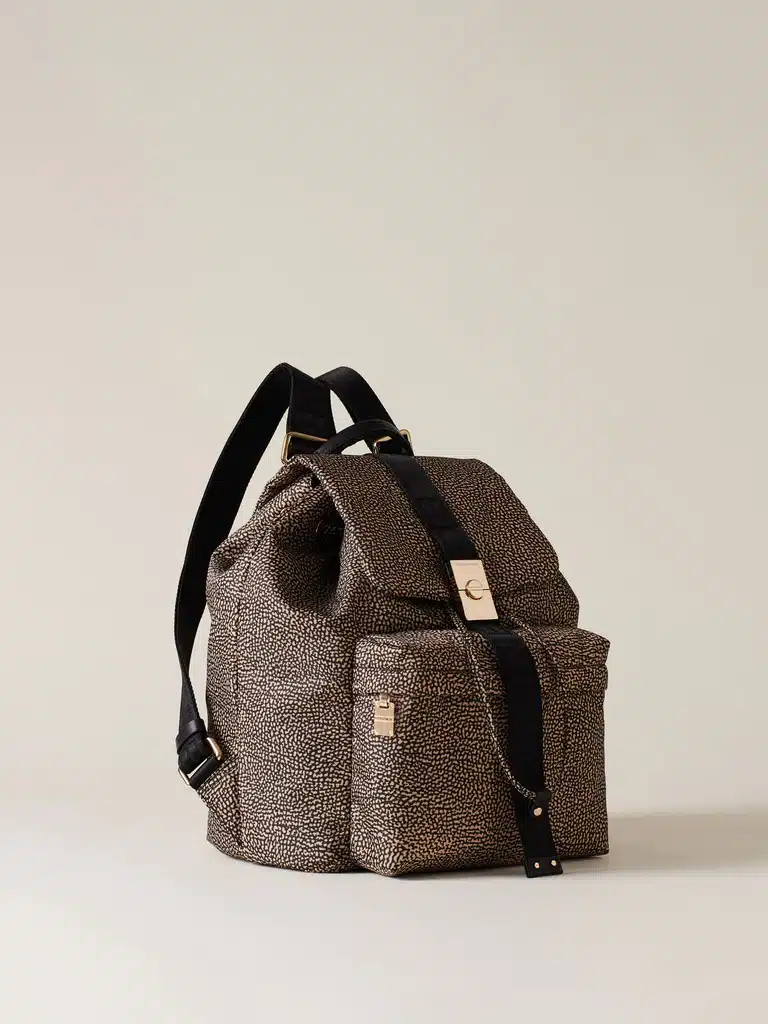 Zaino Cortina Medium - immagine 2