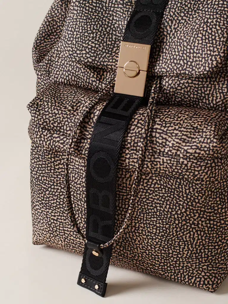 Zaino Cortina Medium - immagine 4