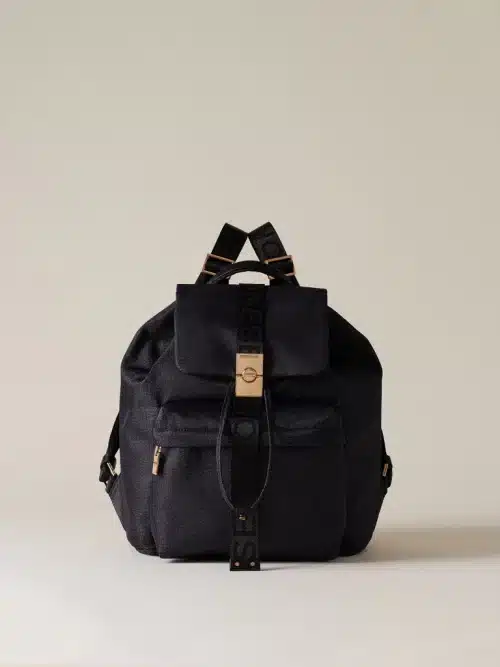 Zaino Cortina Medium