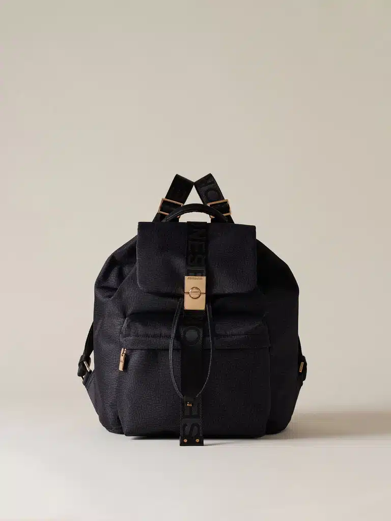 Zaino Cortina Medium