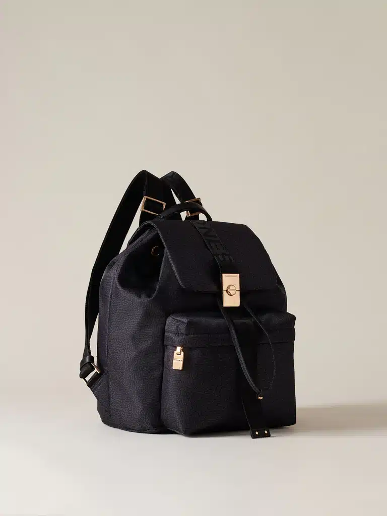 Zaino Cortina Medium - immagine 2