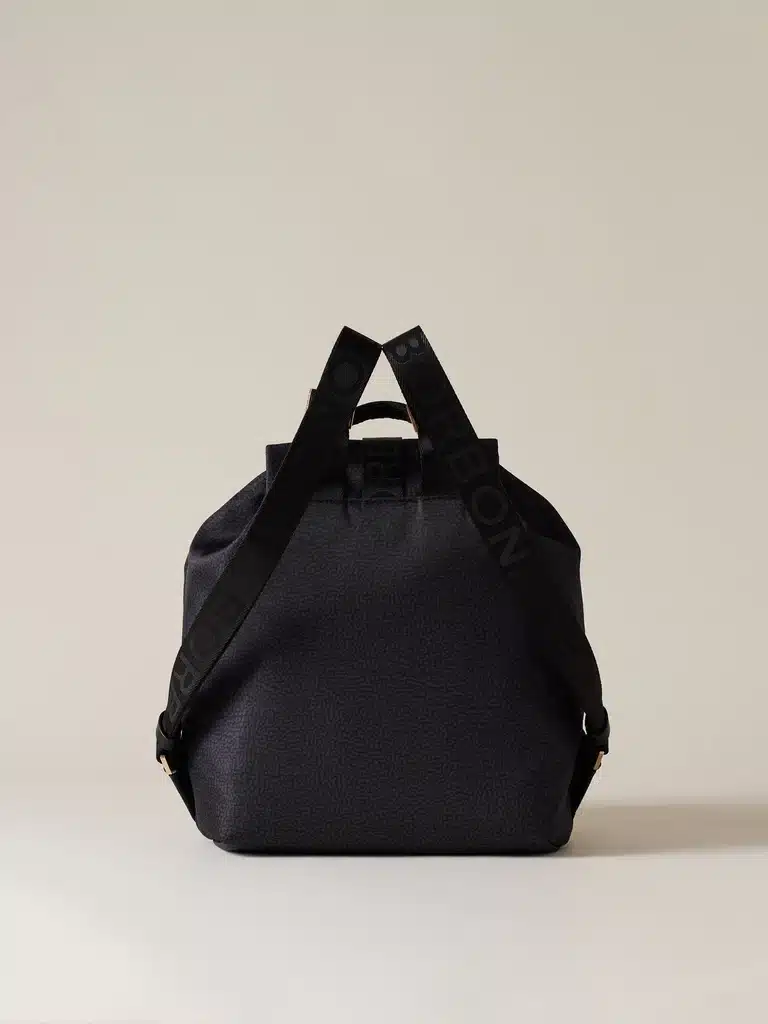 Zaino Cortina Medium - immagine 3