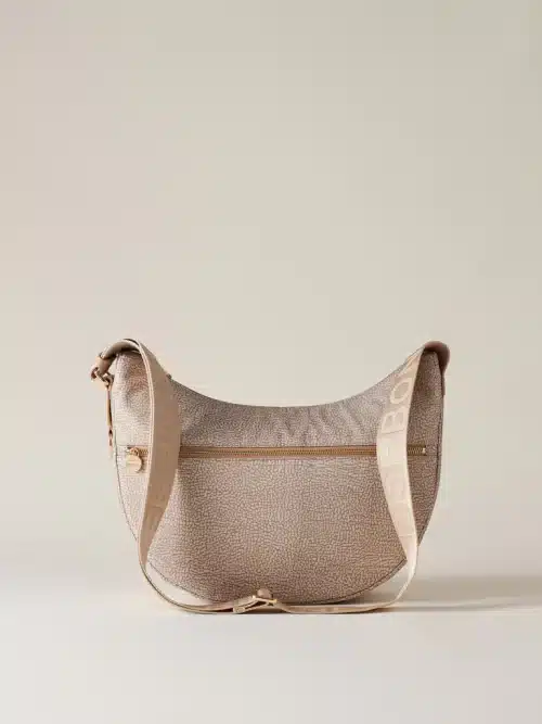 Luna Bag Middle