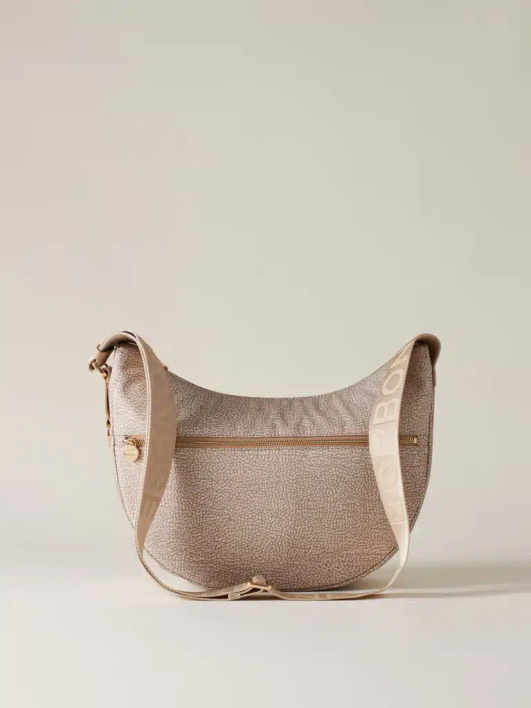 Luna Bag Middle