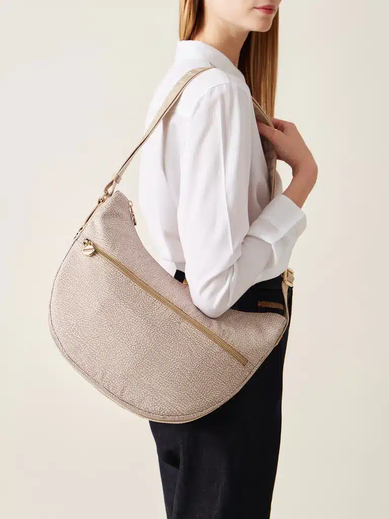 Luna Bag Middle - immagine 2