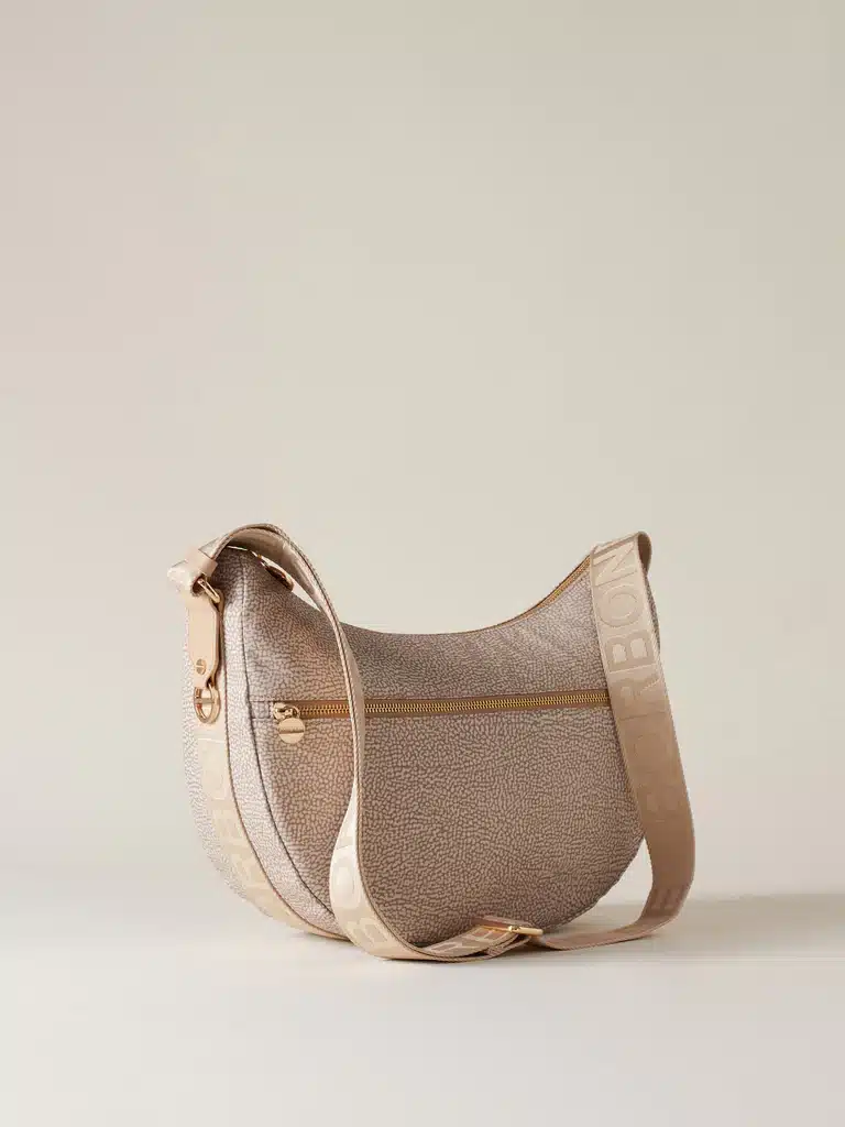 Luna Bag Middle - immagine 3