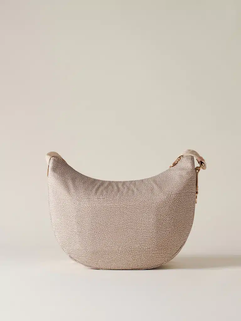 Luna Bag Middle - immagine 4