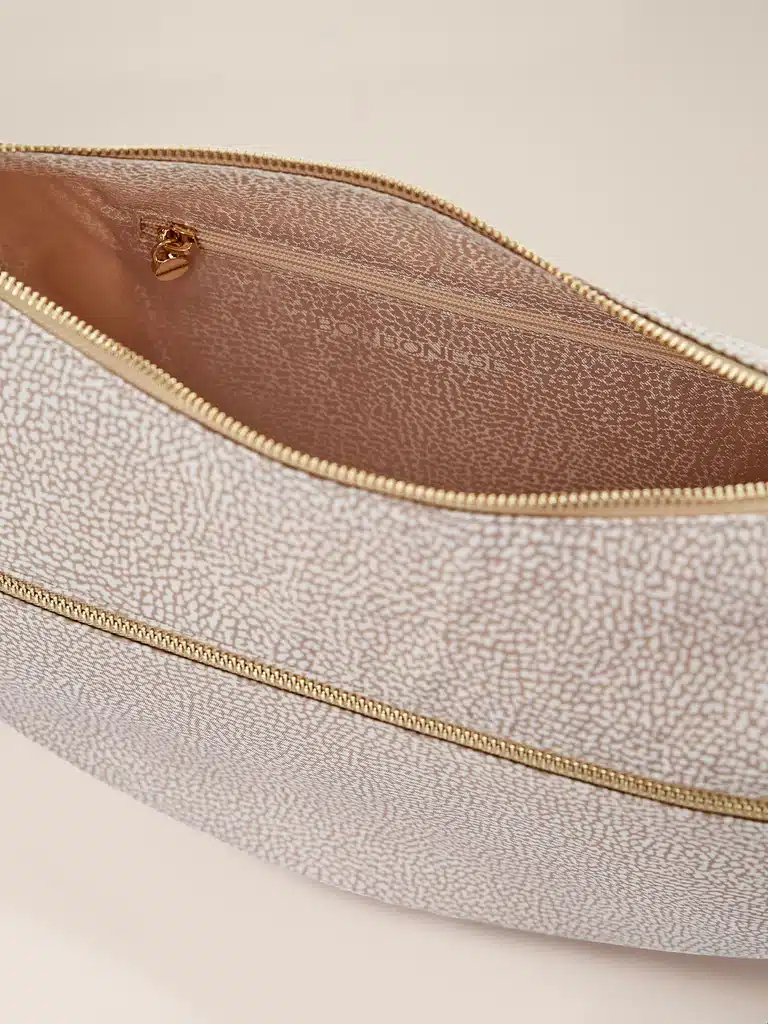 Luna Bag Middle - immagine 5