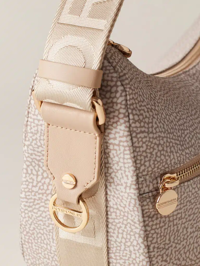 Luna Bag Middle - immagine 6