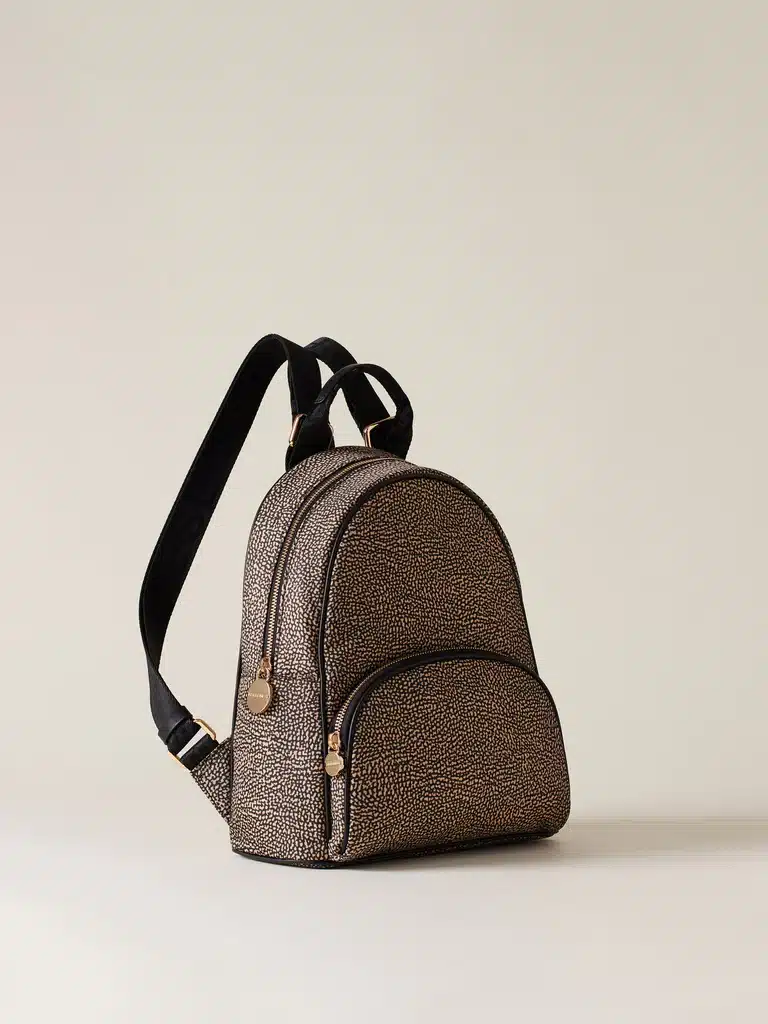 Zaino Medium - immagine 2