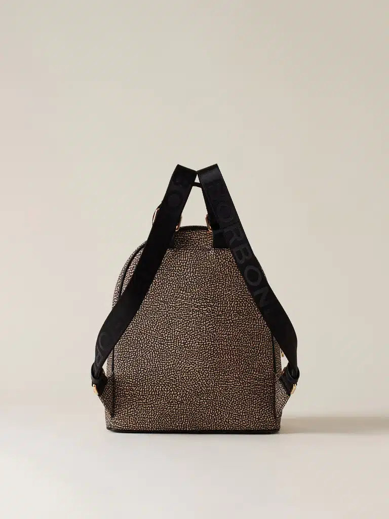 Zaino Medium - immagine 3