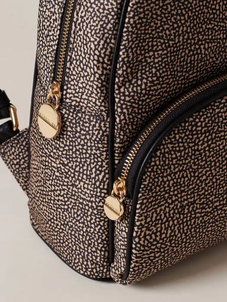 Zaino Medium - immagine 4