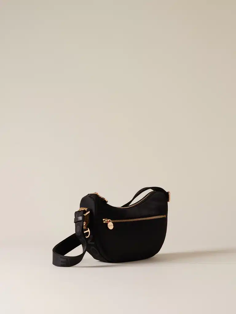 Hobo Luna Mini - immagine 2