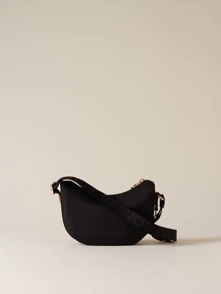 Hobo Luna Mini - immagine 3