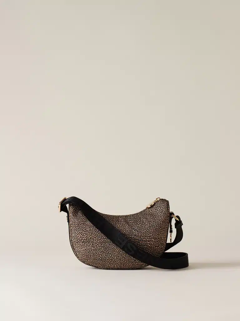 Hobo Luna Mini - immagine 3