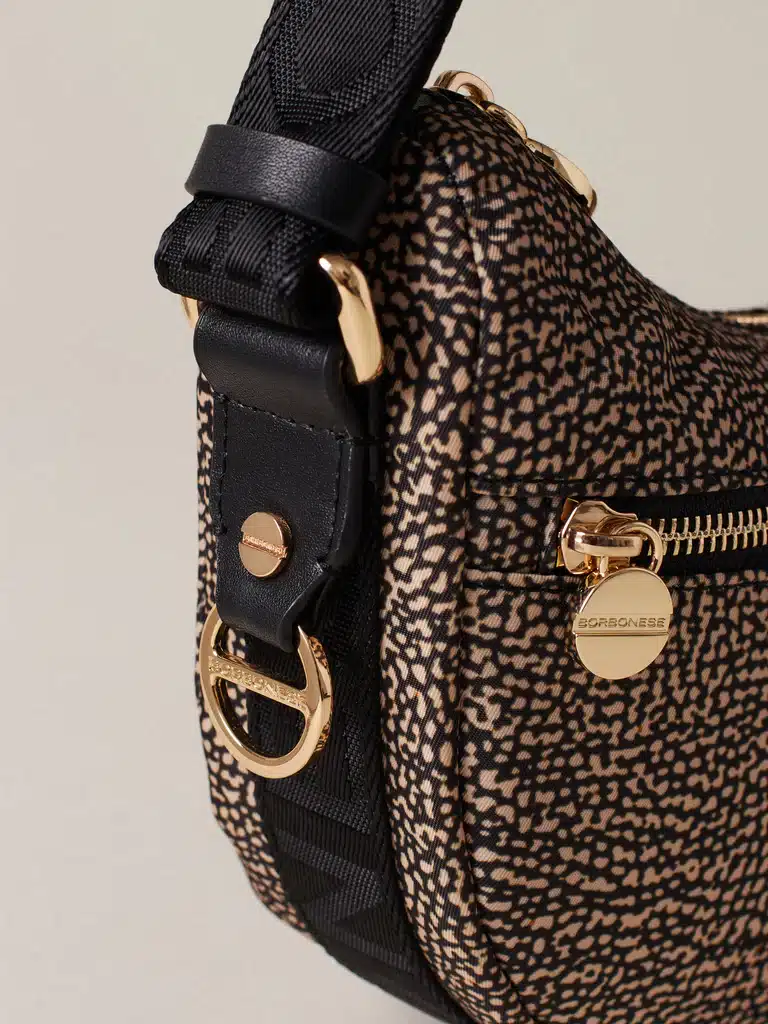 Hobo Luna Mini - immagine 4