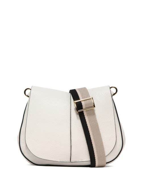 Helena Round Marble media