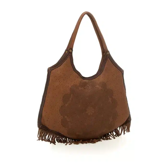 Giacarta - immagine 3