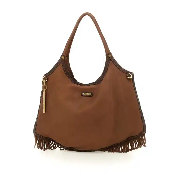 Giacarta - immagine 4