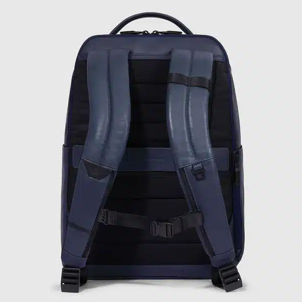 Zaino porta pc 15,6" e porta ipad®pro 12,9" - immagine 3