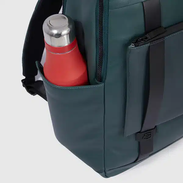 Zaino porta pc 15,6" e porta ipad®pro 12,9" - immagine 5