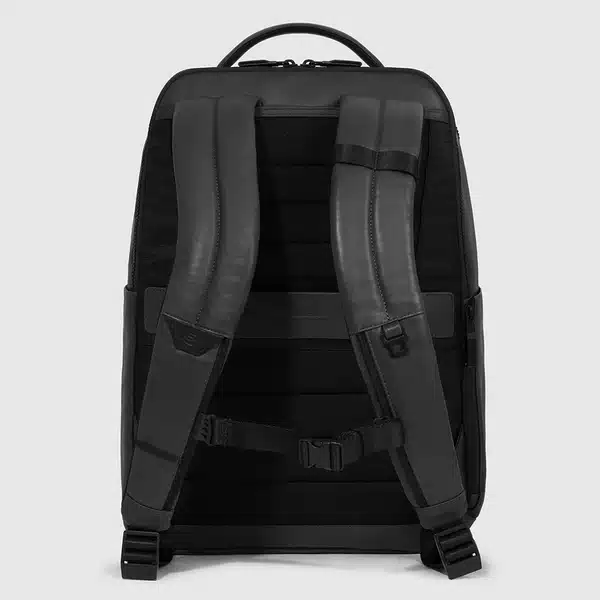 Zaino porta pc 15,6" e porta ipad®pro 12,9" - immagine 3