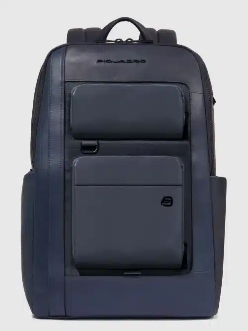 Zaino porta pc 15,6"