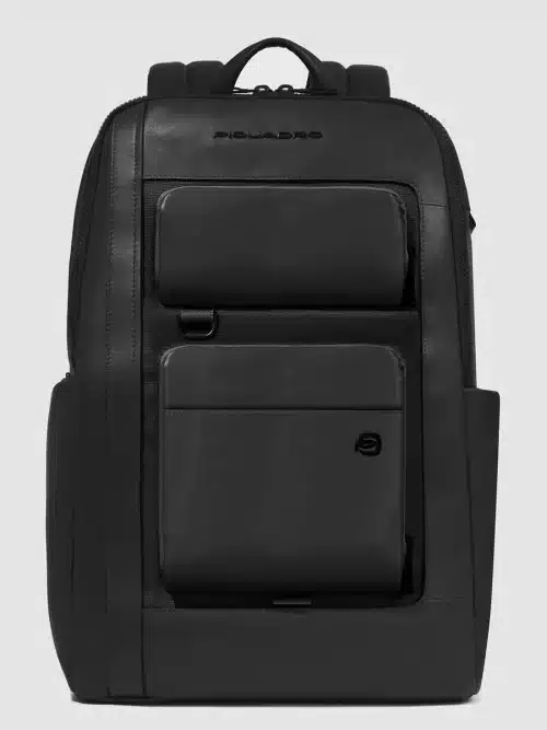 Zaino porta pc 15,6"