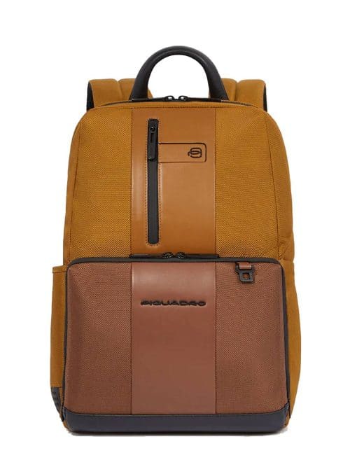 Zainetto porta pc 14" e iPad®