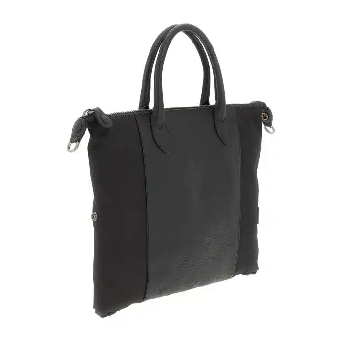 G3 Pop taglia M - immagine 2