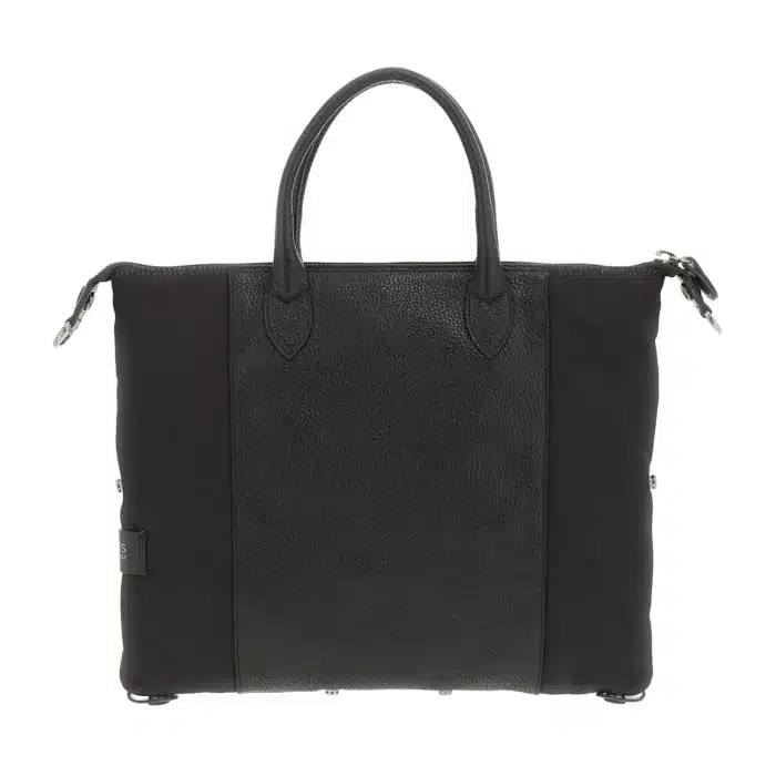 G3 Pop taglia M - immagine 3