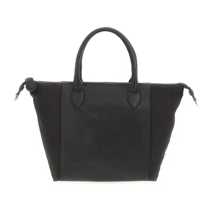 G3 Pop taglia M - immagine 4