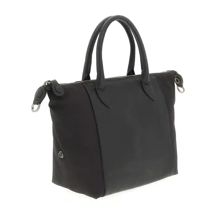 G3 Pop taglia M - immagine 5