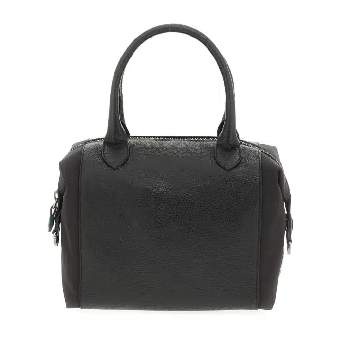 G3 Pop taglia M - immagine 6